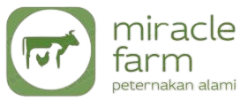 Miracle Farm